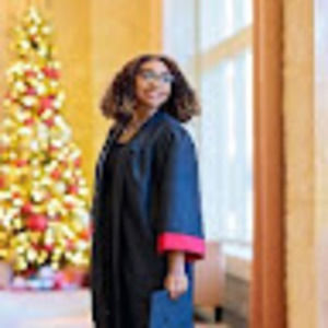 Meet your Posher, Bella